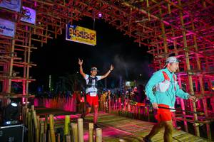 BIB: 011
                            <button type="button" onclick="openModal(19204461)" class="btn btn-primary btn-sm float-right btn-popup" data-toggle="modal" data-target=".modal-high-quality">
                        <i class="fas fa-shopping-cart"></i> Add to Cart
                    </button>
                                            <button type="button" onclick="isThisMe(19204461, true)" class="btn btn-success btn-sm float-right btn-popup btn-isme hidden" data-toggle="tooltip" data-placement="bottom" title="นี่คือรูปของคุณใช่ไหม คลิกที่นี่เพื่อเอาเข้าอัลบั้ม">
                        <i class="fas fa-plus"></i> Add to album
                    </button>
                    <button type="button" onclick="isThisMe(19204461, false)" class="btn btn-warning btn-sm float-right btn-popup btn-isnotme hidden">
                        <i class="fas fa-ban"></i> Remove from album
                    </button>